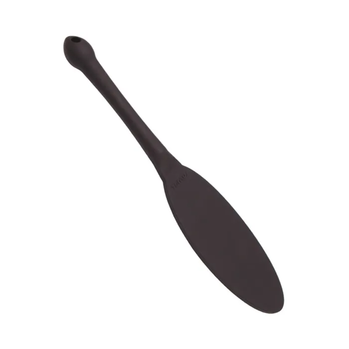 Fairvillacom Vibrators Tantus Gen Paddle