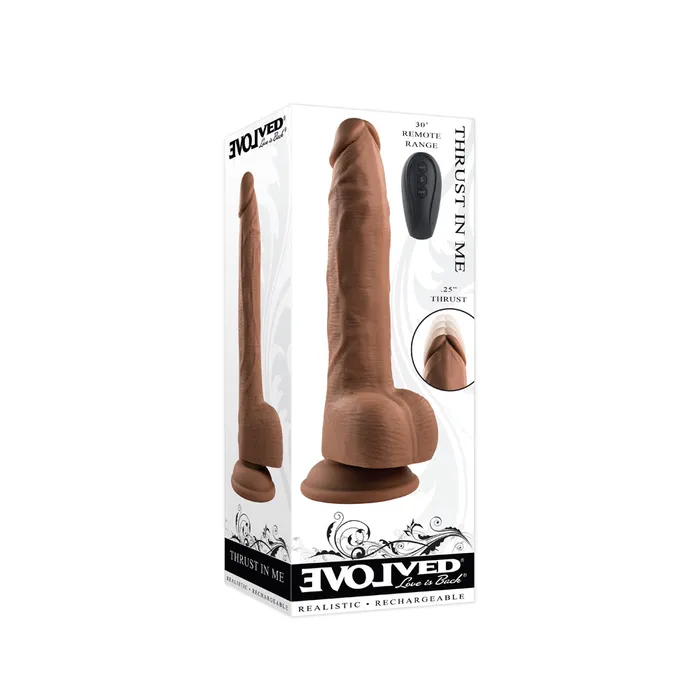 Fairvillacom Vibrators Thrust In Me Dark