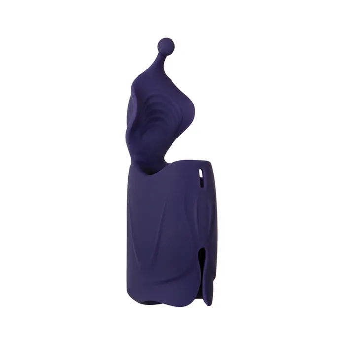 Fairvillacom Vibrators Zt Different Strokes