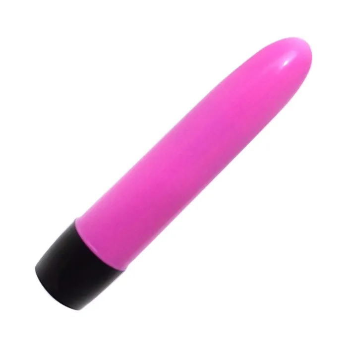 Female Sex Toys Fairvillacom 10X Pulsations Vibrator 5in Purp