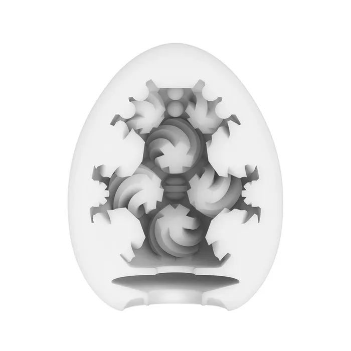 Female Sex Toys Fairvillacom EGG CURL