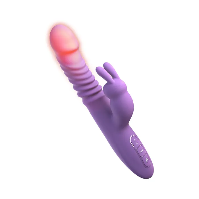 Female Sex Toys Fairvillacom Fantasy For Her Her Thrusting Silicone Rabbit Female Sex Toys Fairvillacom Fantasy For Her Her Thrusting Silicone Rabbit