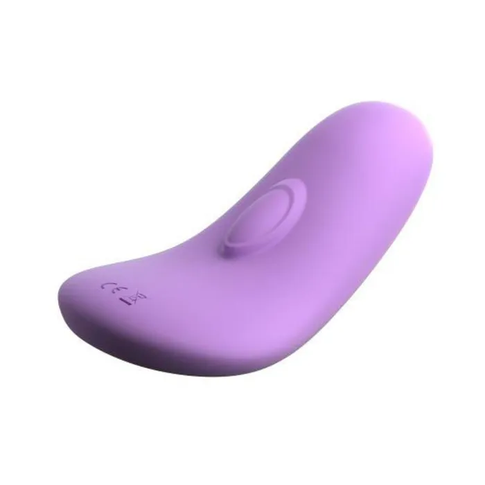 Female Sex Toys Fairvillacom Fantasy For Her Remote Silicone PleaseHer