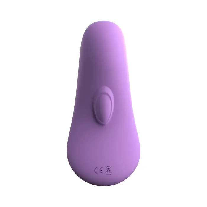 Female Sex Toys Fairvillacom Fantasy For Her Remote Silicone PleaseHer