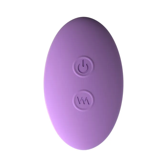 Female Sex Toys Fairvillacom Fantasy For Her Remote Silicone PleaseHer