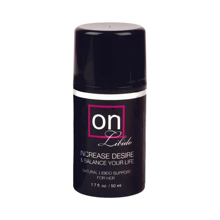 Female Sex Toys Fairvillacom On Libido For Her Increased Desire 17 fluid ounces Female Sex Toys Fairvillacom On Libido For Her Increased Desire 17 fluid ounces
