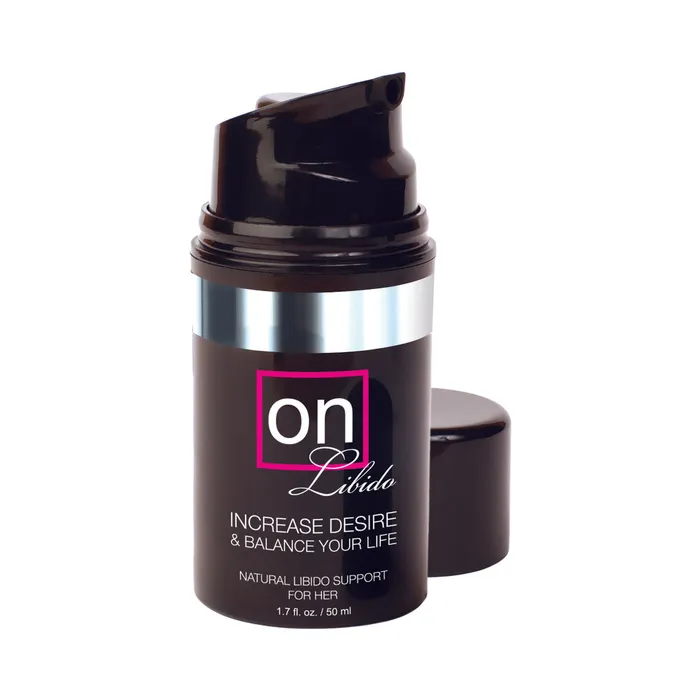 Female Sex Toys Fairvillacom On Libido For Her Increased Desire 17 fluid ounces Female Sex Toys Fairvillacom On Libido For Her Increased Desire 17 fluid ounces