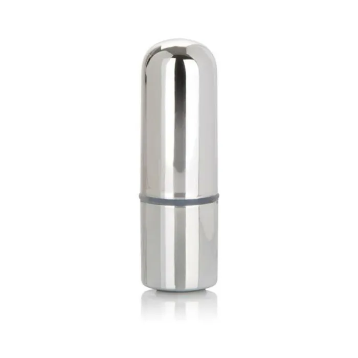 Female Sex Toys Fairvillacom Rechargeable Mini Bullet Vibrator Silver Female Sex Toys Fairvillacom Rechargeable Mini Bullet Vibrator Silver