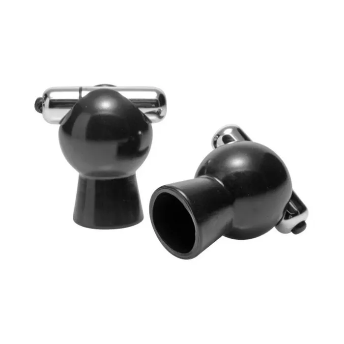 Female Sex Toys Fairvillacom Reverb Vibrating Nipple Suckers