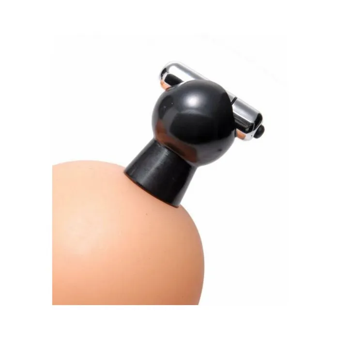 Female Sex Toys Fairvillacom Reverb Vibrating Nipple Suckers
