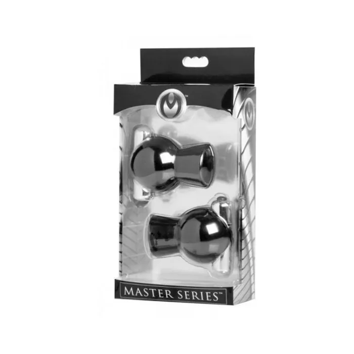 Female Sex Toys Fairvillacom Reverb Vibrating Nipple Suckers