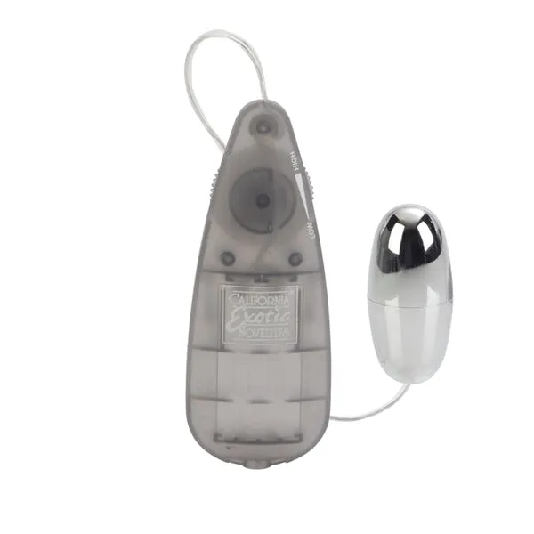 Female Sex Toys Fairvillacom Slim Teardrop Bullet Smoke Bulk