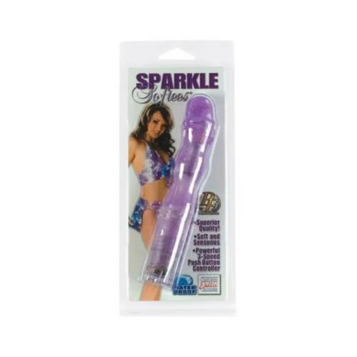 Female Sex Toys Fairvillacom Sparkle Softees The G Female Sex Toys Fairvillacom Sparkle Softees The G
