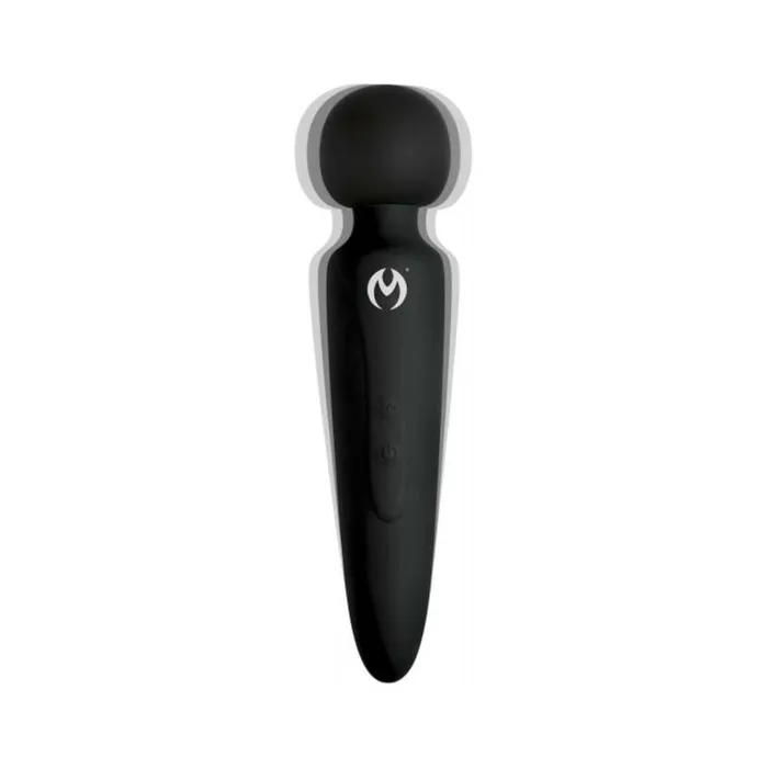 Female Sex Toys Fairvillacom Thunderstick Premium Ultra Powerful Silicone Wand Female Sex Toys Fairvillacom Thunderstick Premium Ultra Powerful Silicone Wand