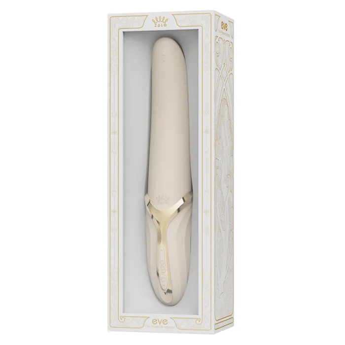 Female Sex Toys Fairvillacom Zaol Eve