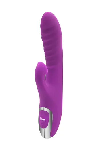 Female Sex Toys Frenzy Rabbit Vibe With Clitoral Suction Berry Fairvillacom Female Sex Toys Frenzy Rabbit Vibe With Clitoral Suction Berry Fairvillacom