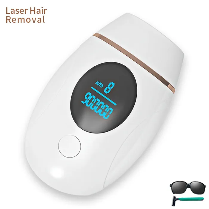 Female Sex Toys IPL Laser Hair Removal Machine with LED display panel 900000 flash ShhhOb Female Sex Toys IPL Laser Hair Removal Machine with LED display panel 900000 flash ShhhOb