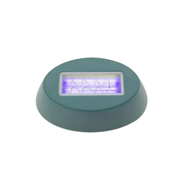 Female Sex Toys IPL Laser Hair Removal Machine with LED display panel 900000 flash ShhhOb
