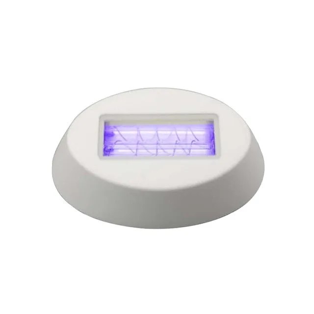 Female Sex Toys IPL Laser Hair Removal Machine with LED display panel 900000 flash ShhhOb