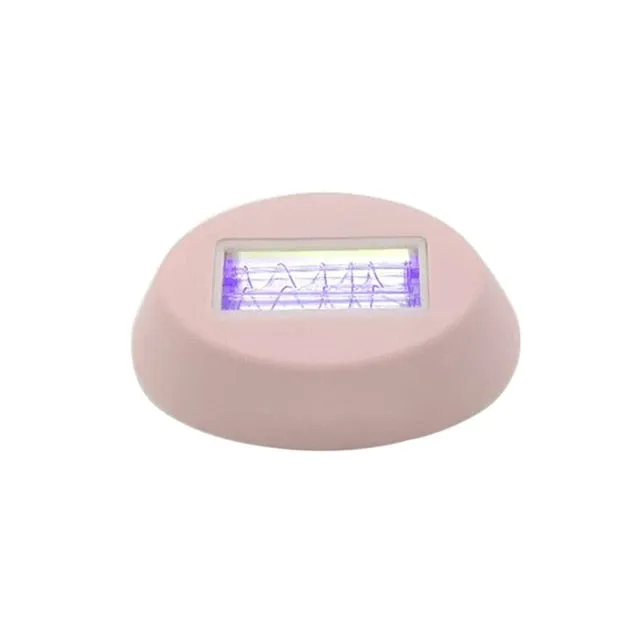 Female Sex Toys IPL Laser Hair Removal Machine with LED display panel 900000 flash ShhhOb