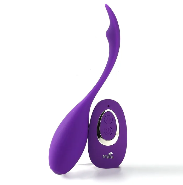 Female Sex Toys Maia Syrene USB Rechargeable Bullet with Wireless Remote ShhhWndsr Female Sex Toys Maia Syrene USB Rechargeable Bullet with Wireless Remote ShhhWndsr