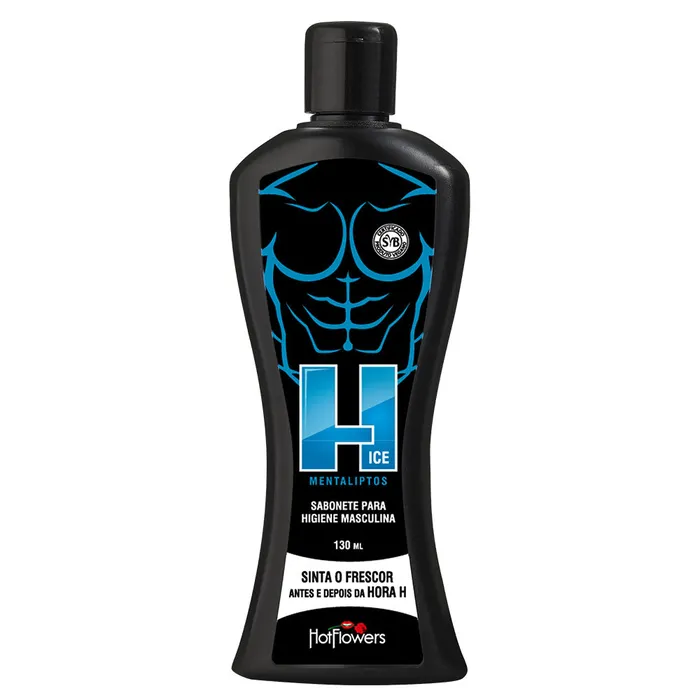 Female Sex Toys Men39s Daily Intimate Wash Ice Mint Eucalyptus 44 oz Fairvillacom Female Sex Toys Men39s Daily Intimate Wash Ice Mint Eucalyptus 44 oz Fairvillacom