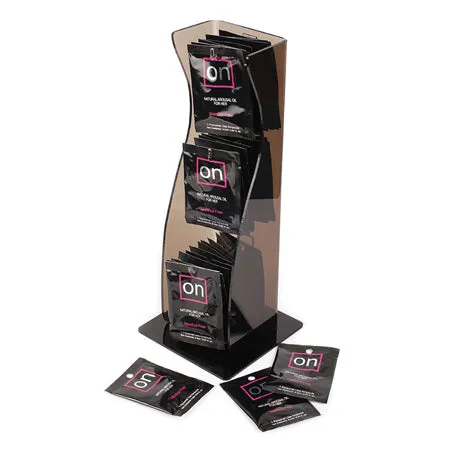 Female Sex Toys On Natural Arousal Oil For Her Packets 03ml001oz 40DP Fairvillacom Female Sex Toys On Natural Arousal Oil For Her Packets 03ml001oz 40DP Fairvillacom