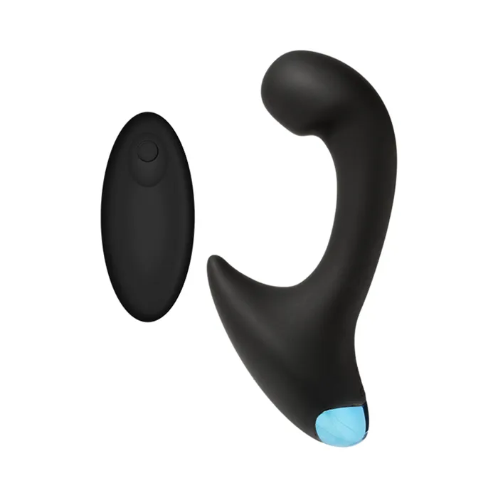 Female Sex Toys Optimale Vibrating Pmassager With Wireless Remote Black Fairvillacom Female Sex Toys Optimale Vibrating Pmassager With Wireless Remote Black Fairvillacom