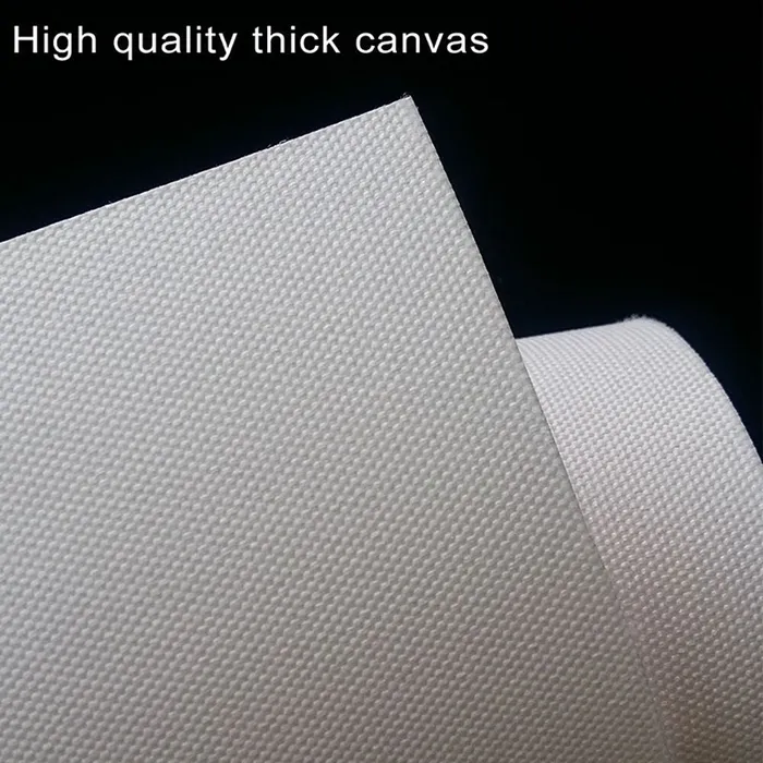 Female Sex Toys ShhhOb Sexy fitness photography printed on canvas Choose from 5 images