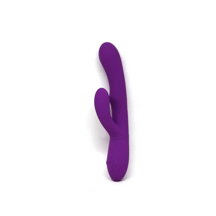 Femme Funn Ultra Rabbit Purple Fairvillacom Vibrators