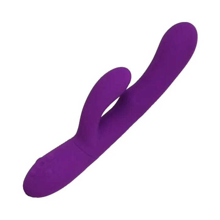 Femme Funn Ultra Rabbit Purple Fairvillacom Vibrators