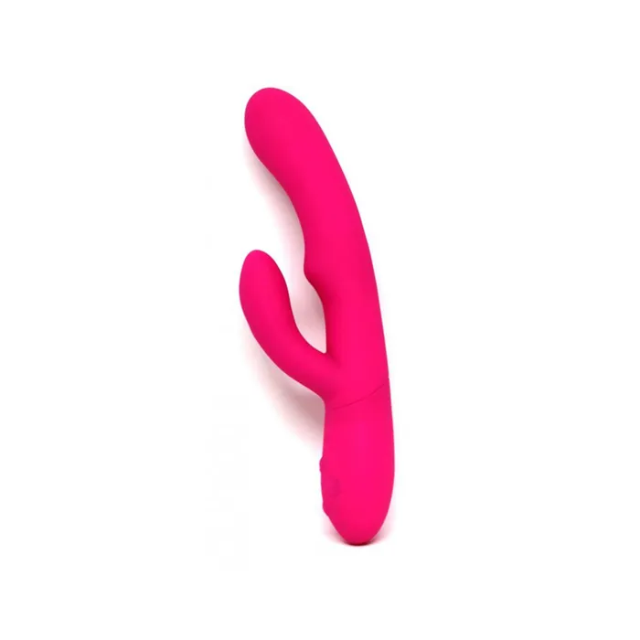 Femme Funn Ultra Rabbit Purple Fairvillacom Vibrators
