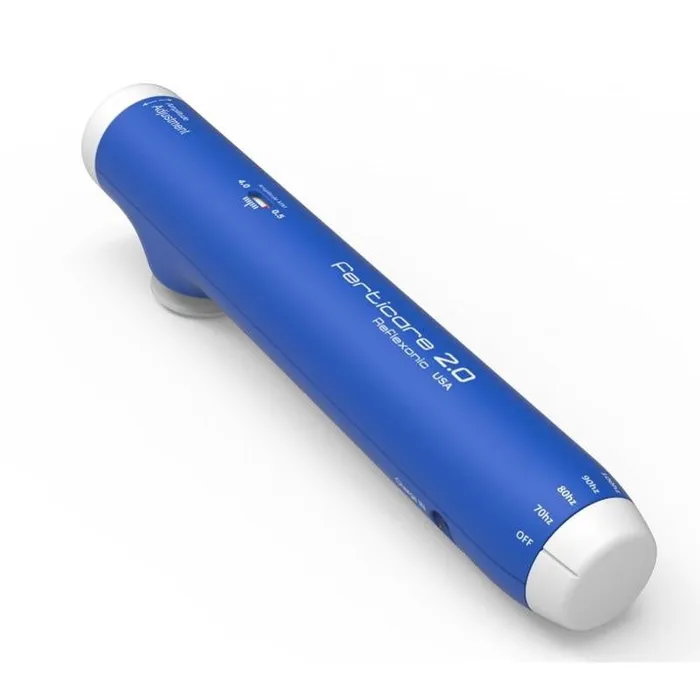 Ferticare 20 vibe for men with SCI to achieve ejaculation ShhhPsh Female Sex Toys Ferticare 20 vibe for men with SCI to achieve ejaculation ShhhPsh Female Sex Toys