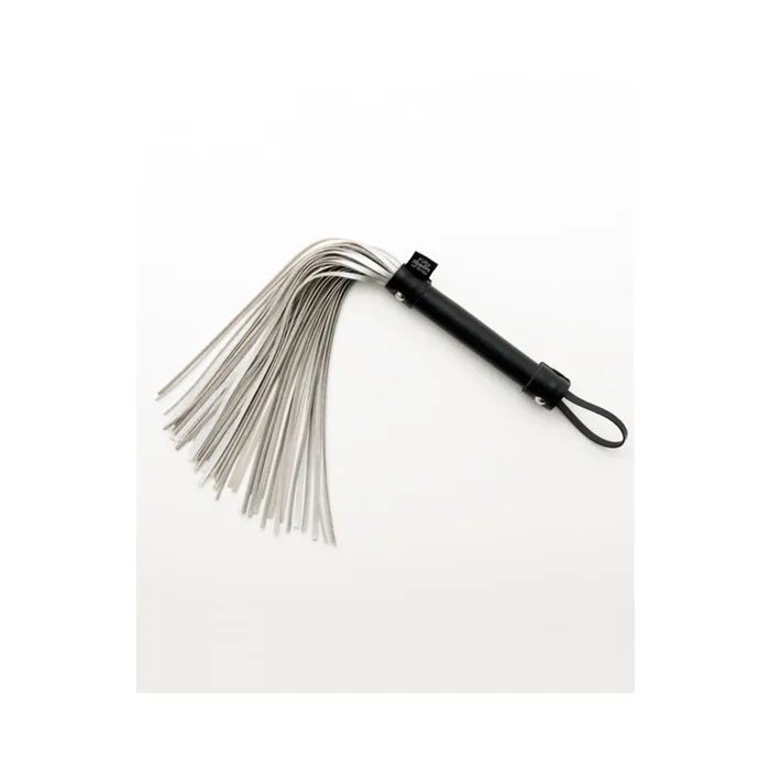 Fifty Shades of Grey Please Sir Flogger Fairvillacom Vibrators