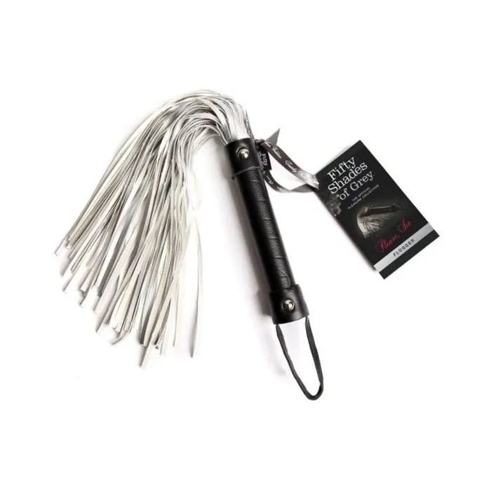 Fifty Shades of Grey Please Sir Flogger Fairvillacom Vibrators Fifty Shades of Grey Please Sir Flogger Fairvillacom Vibrators