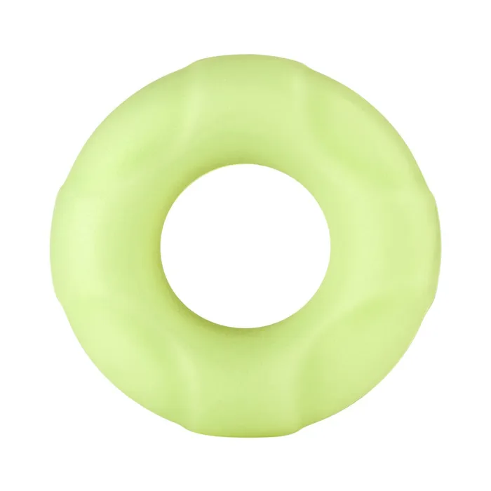 Forto F33 17mm 100 Liquid Silicone Cring Fairvillacom Male Sex Toys