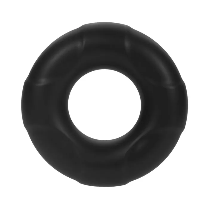 Forto F33 17mm 100 Liquid Silicone Cring Fairvillacom Male Sex Toys