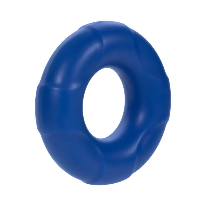 Forto F33 17mm 100 Liquid Silicone Cring Fairvillacom Male Sex Toys