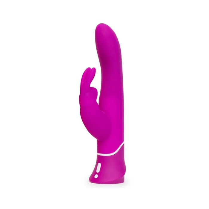 Happy Rabbit 2 GSpot Vibrator Fairvillacom Vibrators