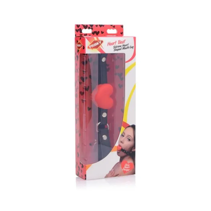 Heart Beat Silicone Heart Shaped Mouth Gag Red Fairvillacom Anal Heart Beat Silicone Heart Shaped Mouth Gag Red Fairvillacom Anal