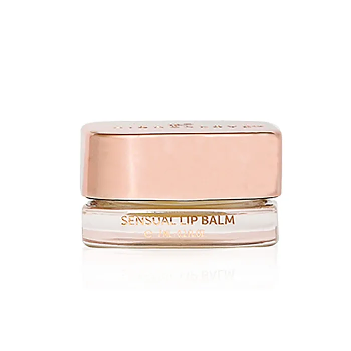 HighOnLove Limited Edition Sensual Lip Balm HighOnLove Couples