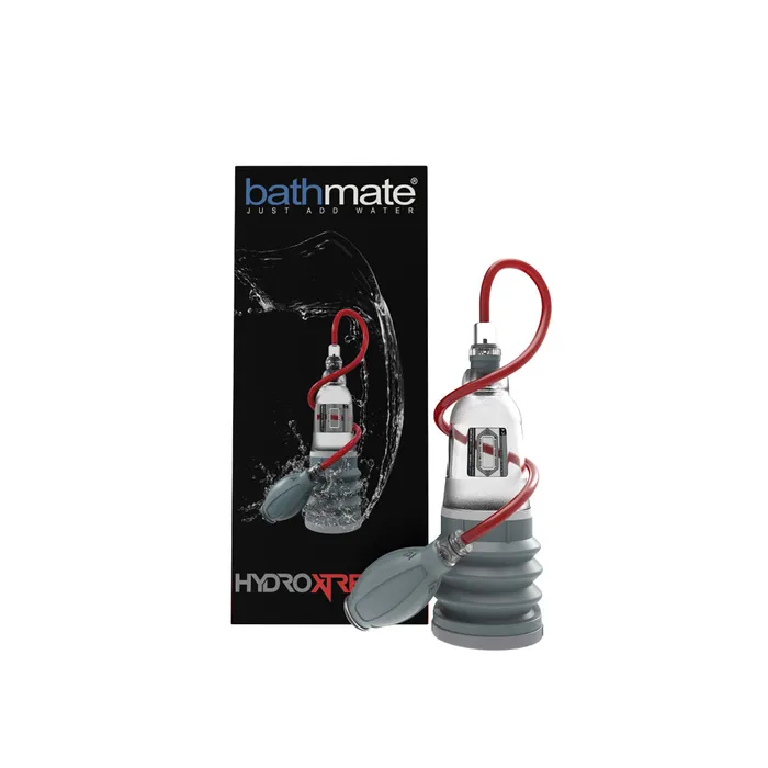 Hydroxtreme3 Fairvillacom Vibrators