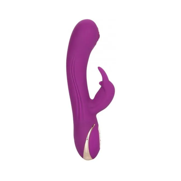 Jack Rabbit Silicone Thumping Rabbit Vibrator Purple Fairvillacom Vibrators Jack Rabbit Silicone Thumping Rabbit Vibrator Purple Fairvillacom Vibrators