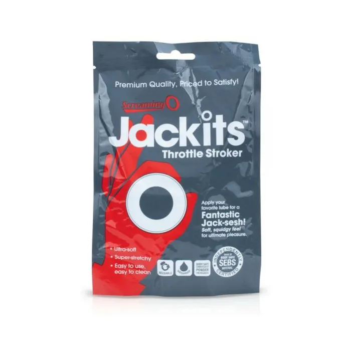 Jackits Throttle Stroker Clear Fairvillacom Male Sex Toys Jackits Throttle Stroker Clear Fairvillacom Male Sex Toys