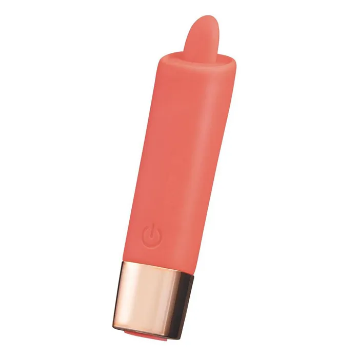 LAPDANCE Lick Me Mini Pocket Licking Vibrator 97 cm Pink ShhhWndsr Vibrators LAPDANCE Lick Me Mini Pocket Licking Vibrator 97 cm Pink ShhhWndsr Vibrators