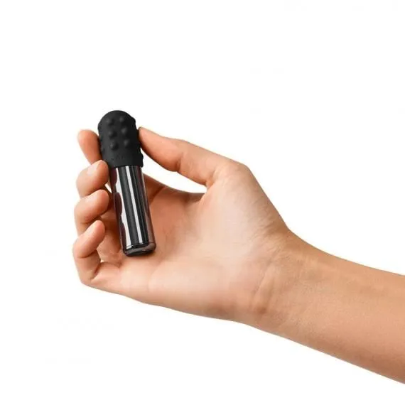 LE WAND Bullet Le Wand Female Sex Toys