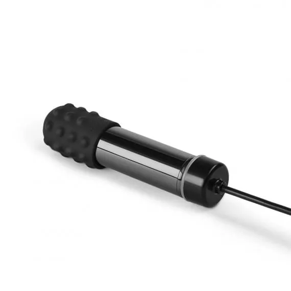 LE WAND Bullet Le Wand Female Sex Toys