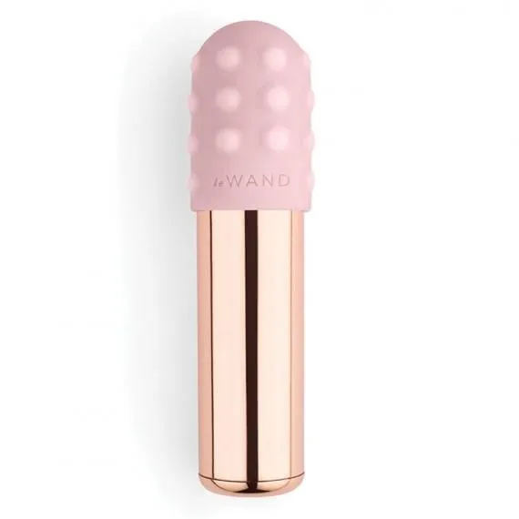LE WAND Bullet Le Wand Female Sex Toys