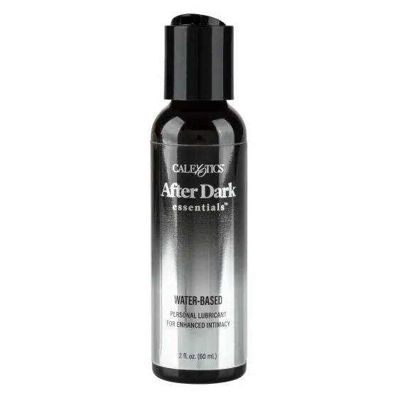 Lubricants Fairvillacom After Dark Essentials Water Based Personal Lubricant 2 oz Lubricants Fairvillacom After Dark Essentials Water Based Personal Lubricant 2 oz