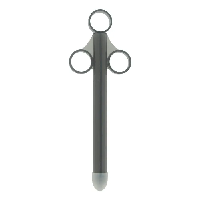 Lubricants Fairvillacom XL Lubricant Launcher Gray